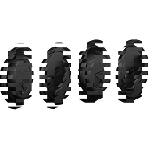 B60 N 622 12-287 10-116 134 KA4 C 4